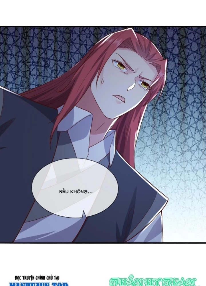 Ngạo Thị Thiên Địa Chapter  637 - 37