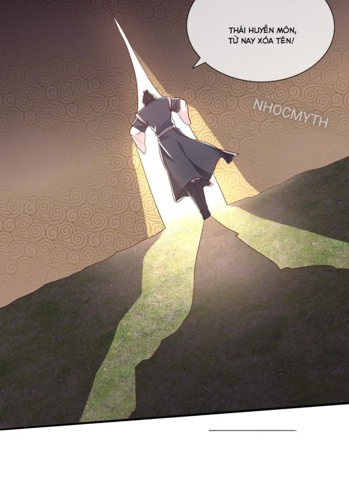 Ngạo Thị Thiên Địa Chapter  637 - 39