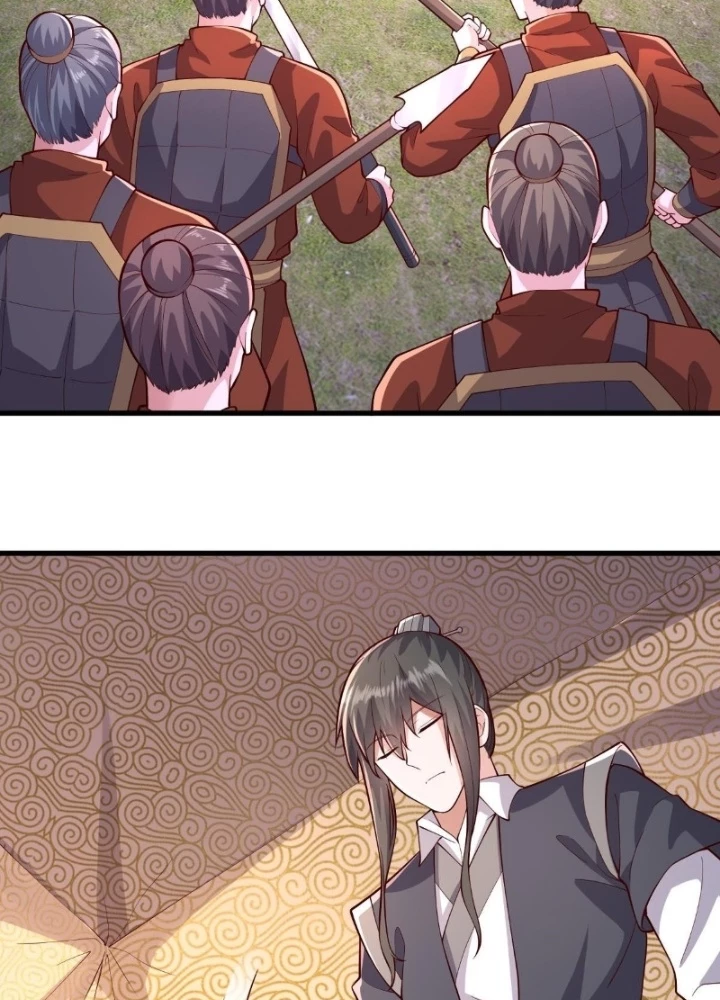 Ngạo Thị Thiên Địa Chapter  637 - 53