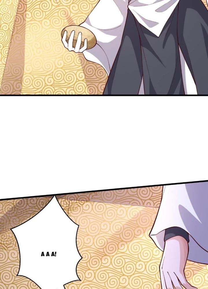 Ngạo Thị Thiên Địa Chapter  637 - 55