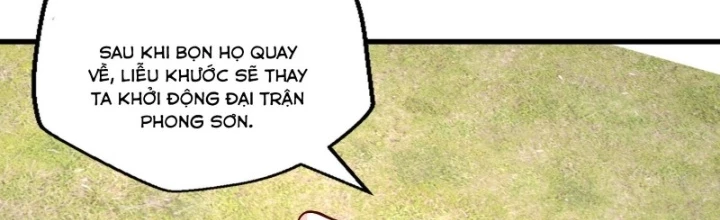 Ngạo Thị Thiên Địa Chapter 638 - 2