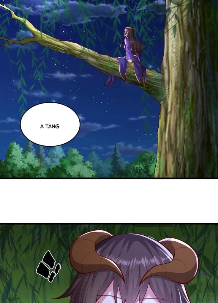 Ngạo Thị Thiên Địa Chapter 638 - 27