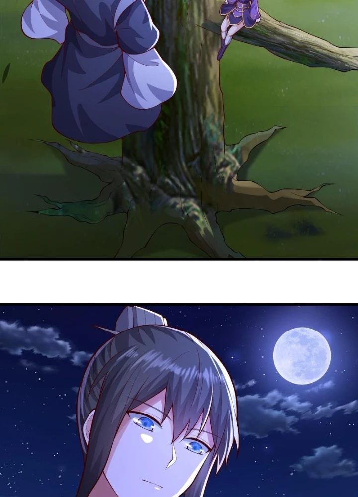 Ngạo Thị Thiên Địa Chapter 638 - 31