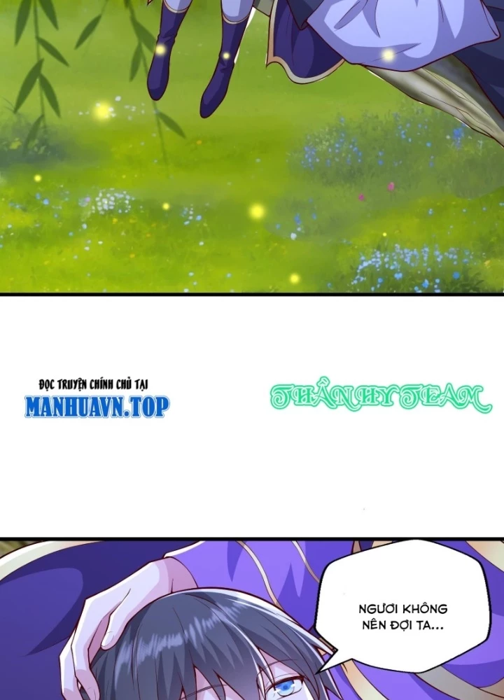 Ngạo Thị Thiên Địa Chapter 638 - 45