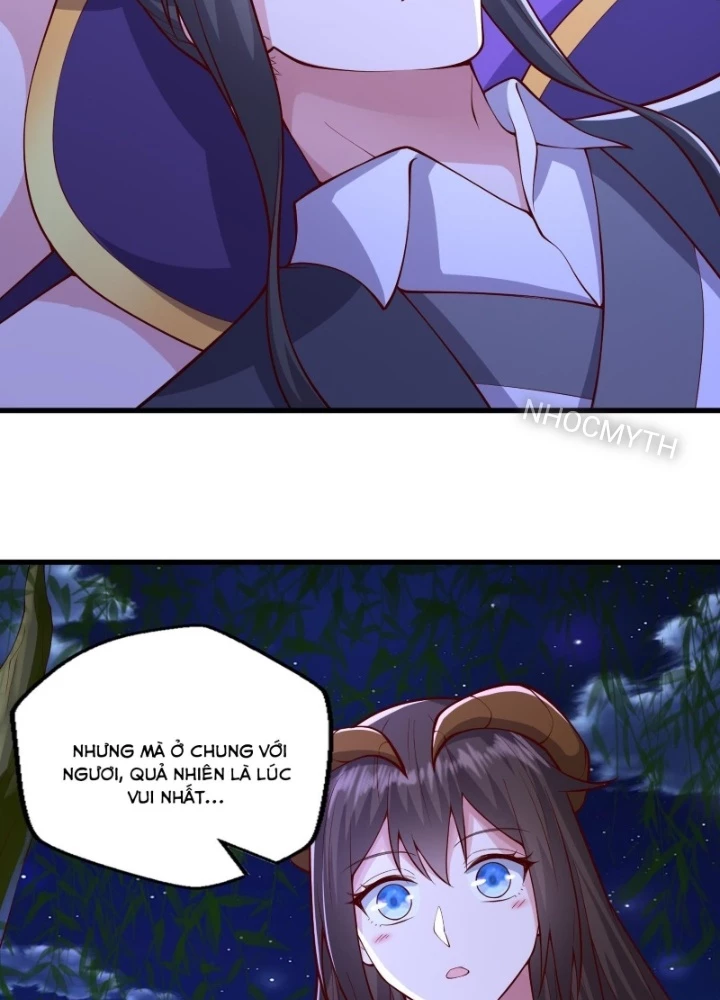 Ngạo Thị Thiên Địa Chapter 638 - 47