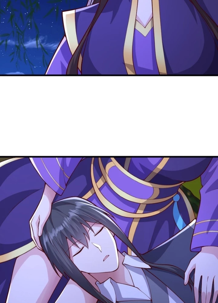 Ngạo Thị Thiên Địa Chapter 638 - 49