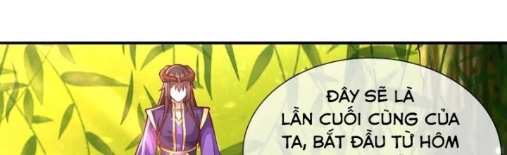 Ngạo Thị Thiên Địa Chapter 640 - 2