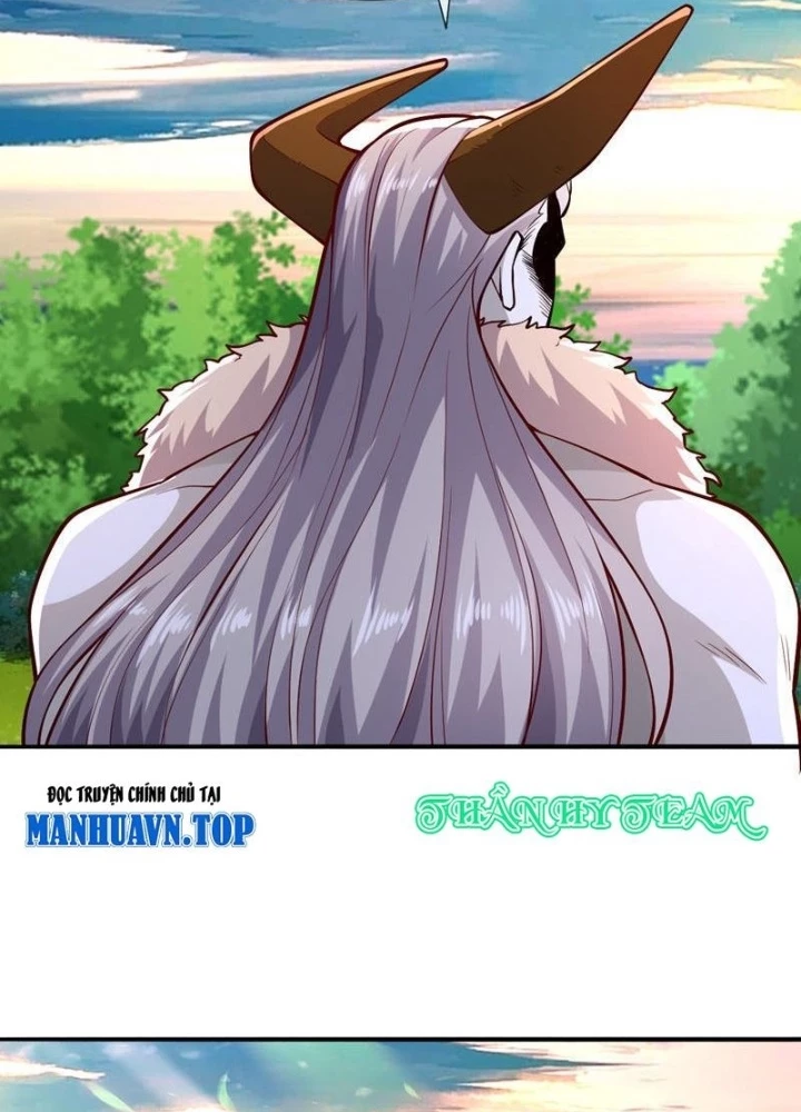 Ngạo Thị Thiên Địa Chapter 640 - 5