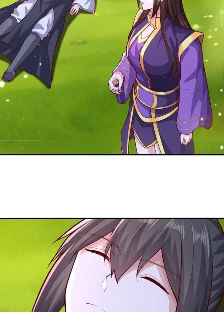 Ngạo Thị Thiên Địa Chapter 640 - 9