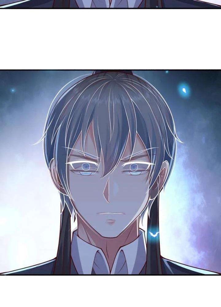 Ngạo Thị Thiên Địa Chapter 640 - 13