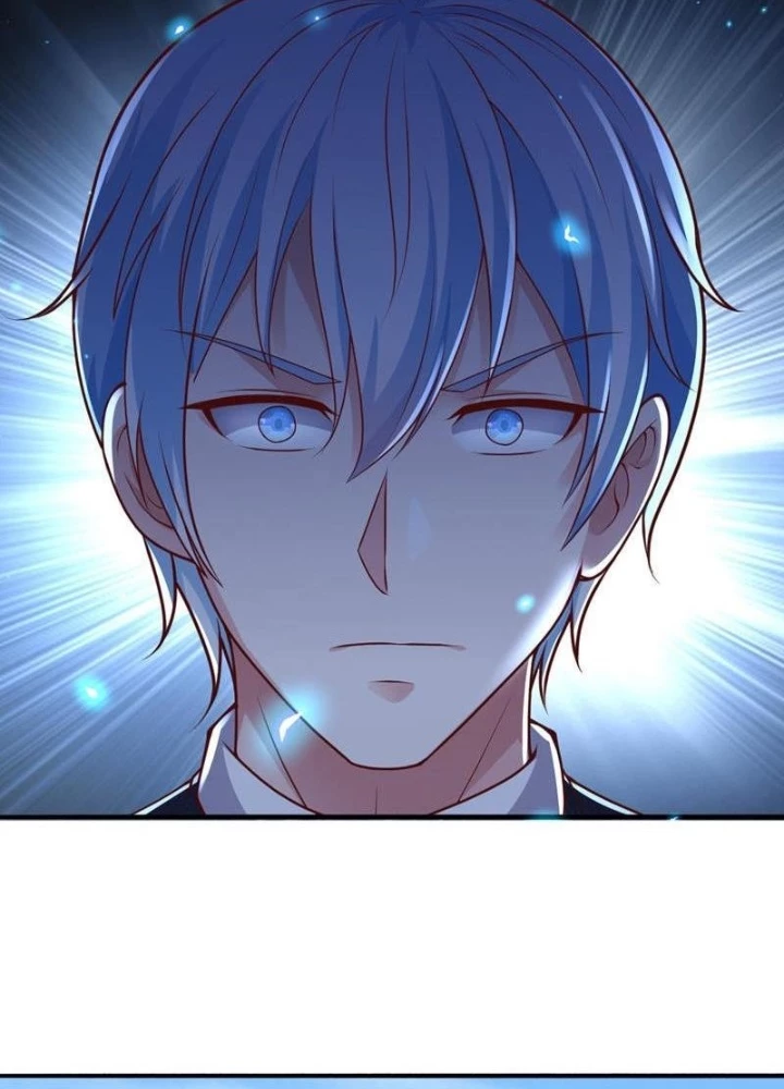 Ngạo Thị Thiên Địa Chapter 640 - 15