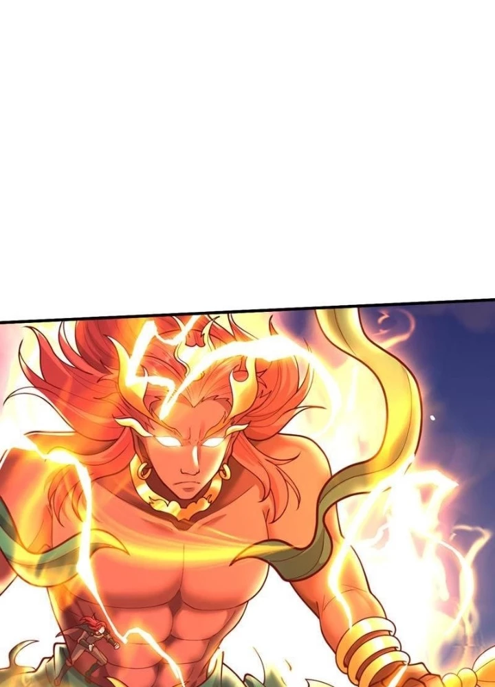 Ngạo Thị Thiên Địa Chapter 640 - 27