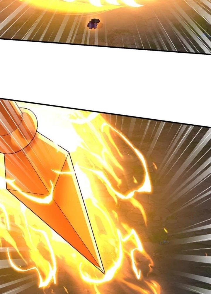 Ngạo Thị Thiên Địa Chapter 640 - 31