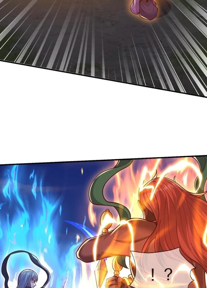 Ngạo Thị Thiên Địa Chapter 640 - 33