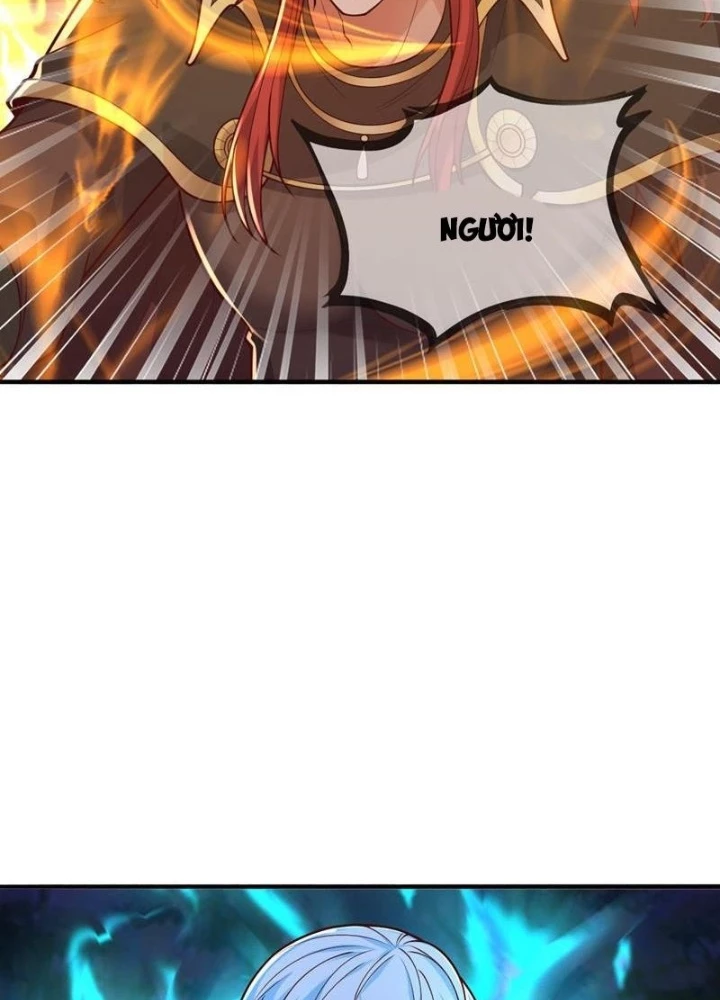 Ngạo Thị Thiên Địa Chapter 640 - 37