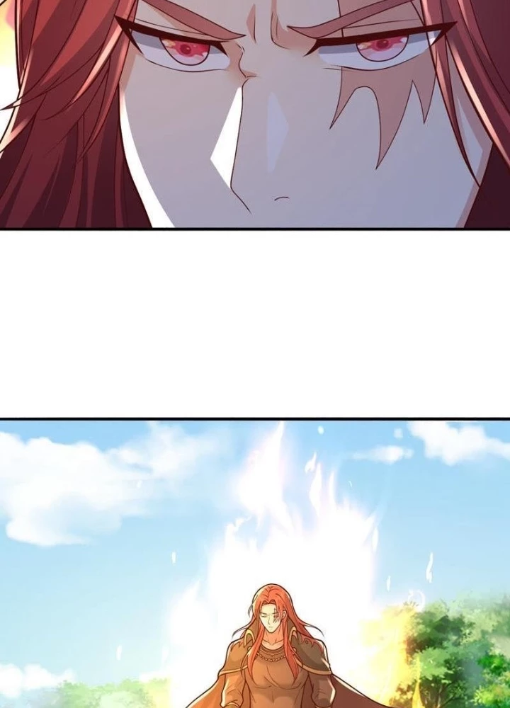 Ngạo Thị Thiên Địa Chapter 640 - 41