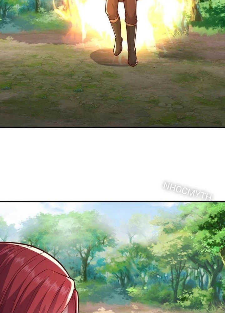 Ngạo Thị Thiên Địa Chapter 640 - 43