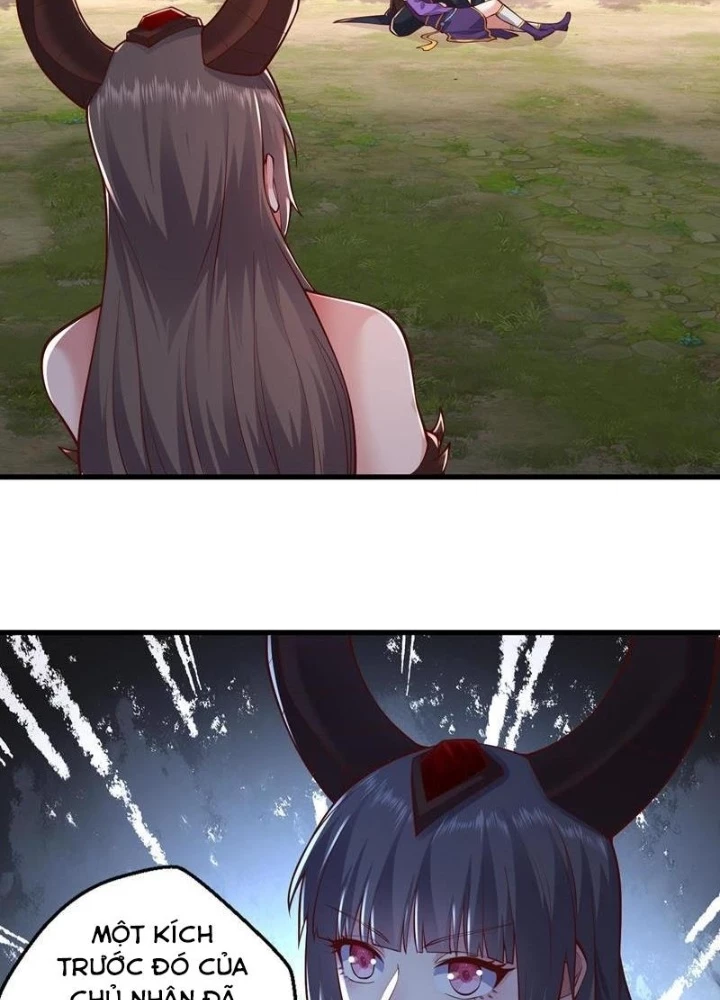 Ngạo Thị Thiên Địa Chapter 640 - 63