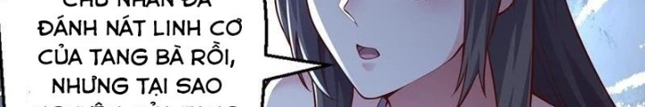Ngạo Thị Thiên Địa Chapter 640 - 64