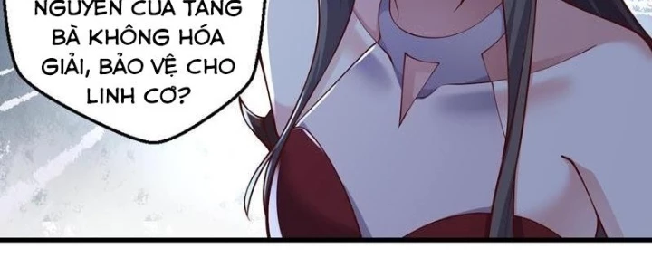 Ngạo Thị Thiên Địa Chapter 640 - 65