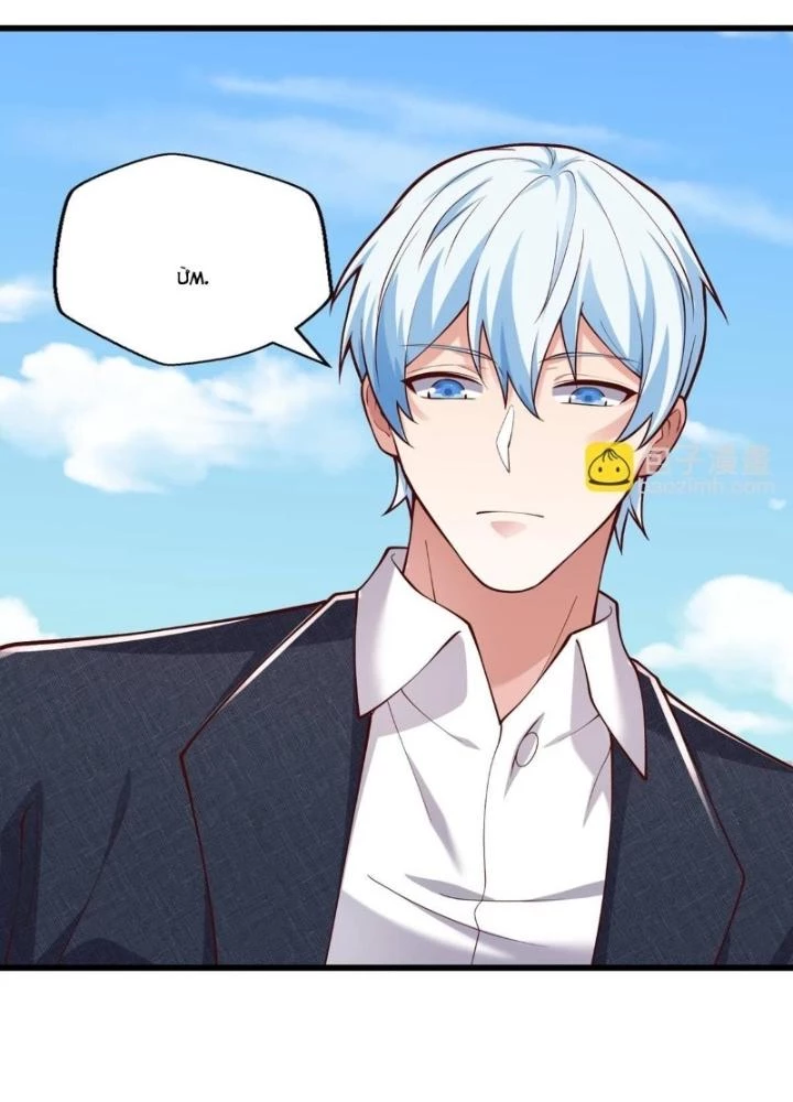 Ngạo Thị Thiên Địa Chapter 641 - 9