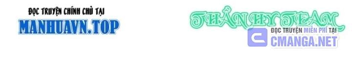 Ngạo Thị Thiên Địa Chapter 641 - 10
