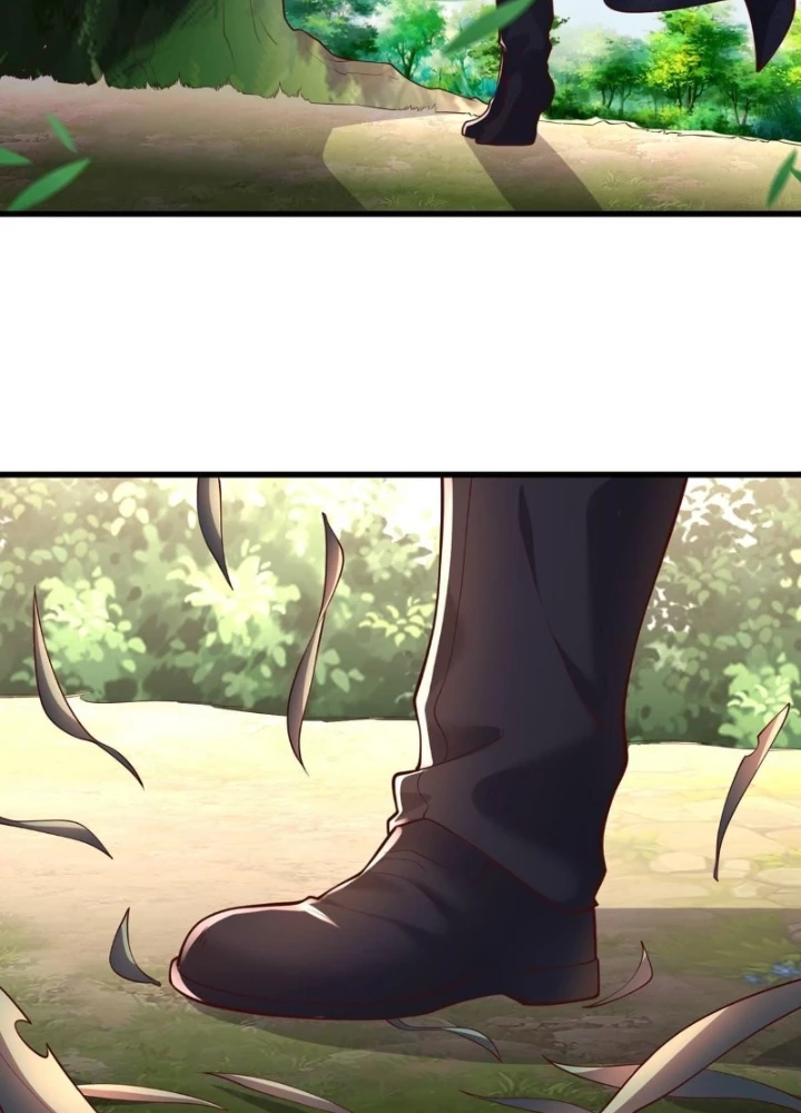 Ngạo Thị Thiên Địa Chapter 641 - 13