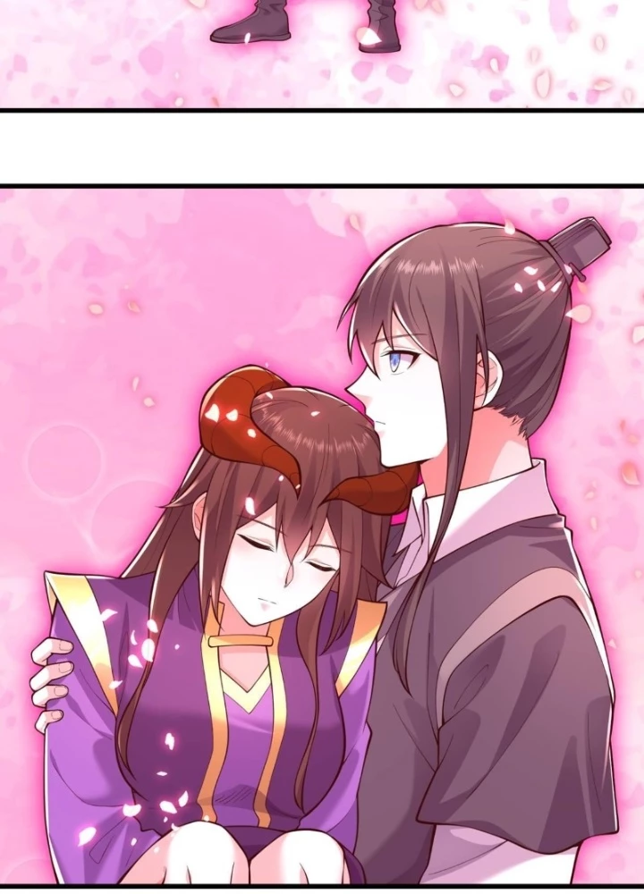 Ngạo Thị Thiên Địa Chapter 641 - 17