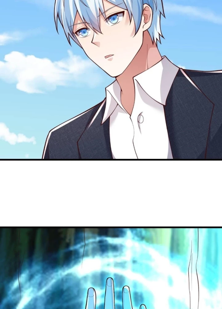 Ngạo Thị Thiên Địa Chapter 641 - 27