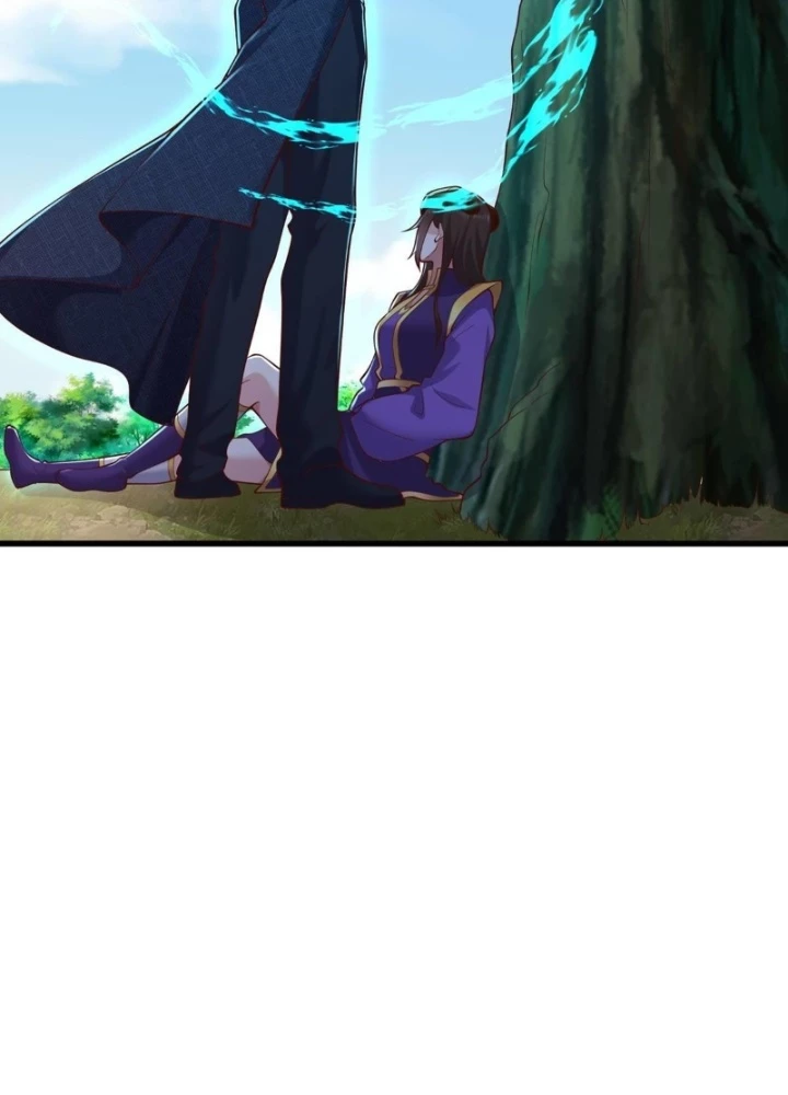 Ngạo Thị Thiên Địa Chapter 641 - 31