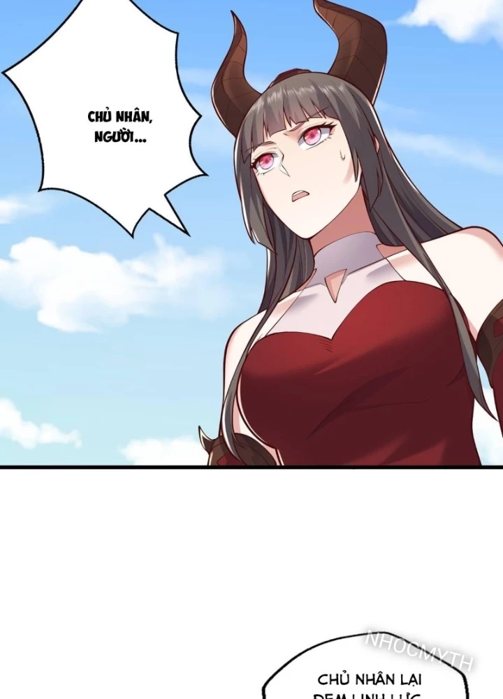 Ngạo Thị Thiên Địa Chapter 641 - 33