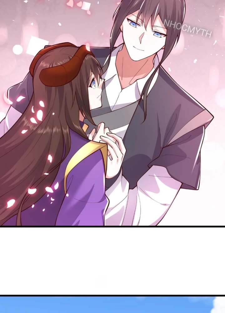 Ngạo Thị Thiên Địa Chapter 641 - 39