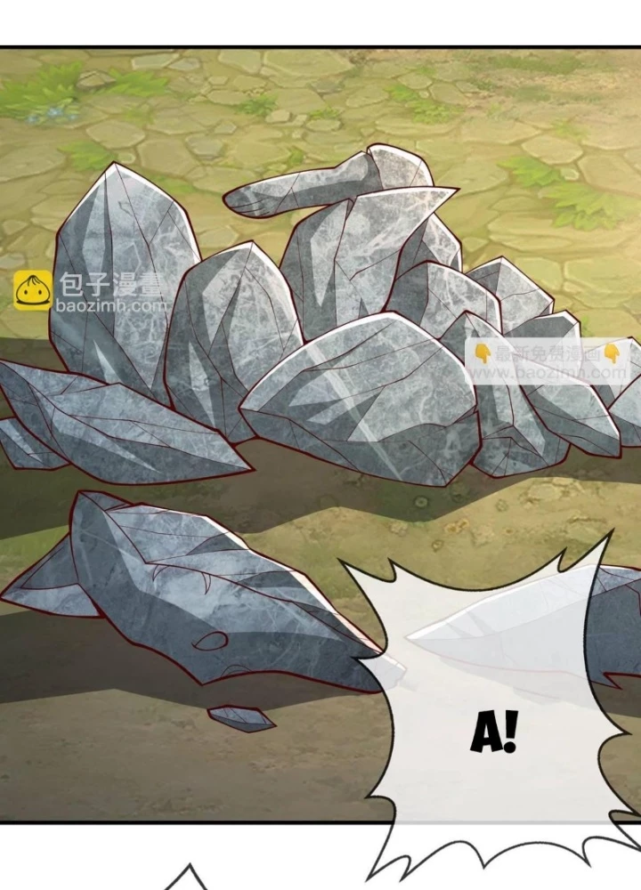 Ngạo Thị Thiên Địa Chapter 641 - 45