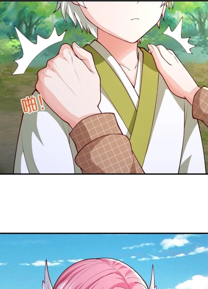 Ngạo Thị Thiên Địa Chapter 641 - 63