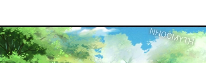 Ngạo Thị Thiên Địa Chapter 642 - 2