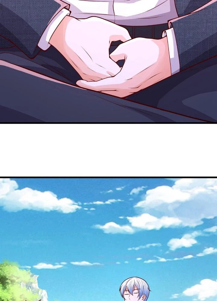 Ngạo Thị Thiên Địa Chapter 642 - 11