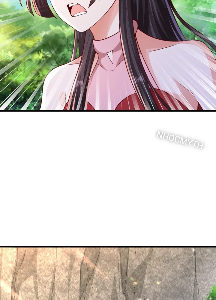 Ngạo Thị Thiên Địa Chapter 642 - 29