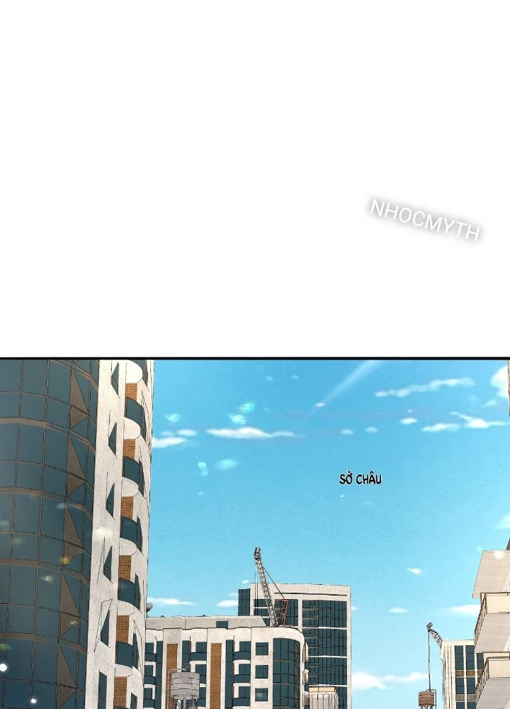 Ngạo Thị Thiên Địa Chapter 642 - 37