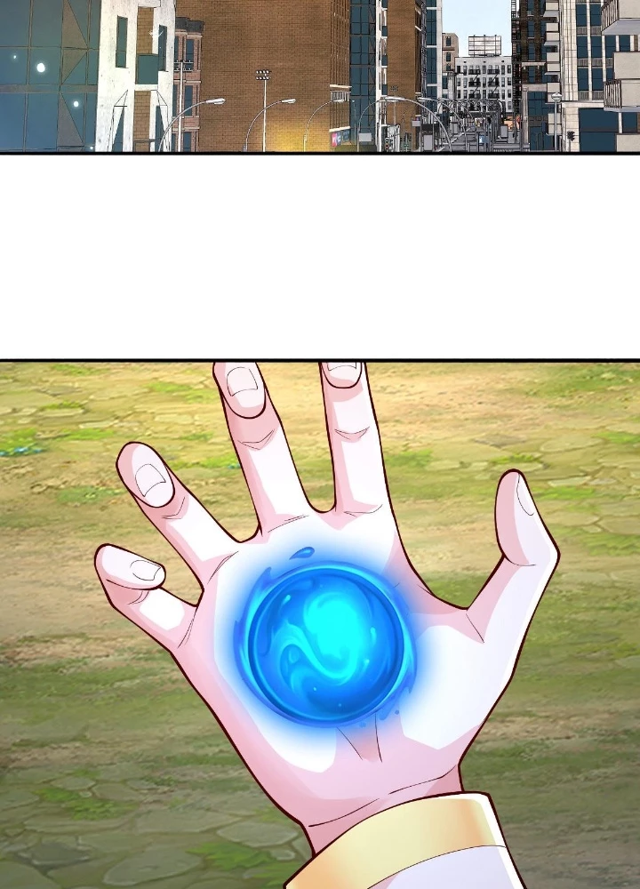 Ngạo Thị Thiên Địa Chapter 642 - 39