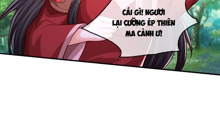 Ngạo Thị Thiên Địa Chapter 642 - 63