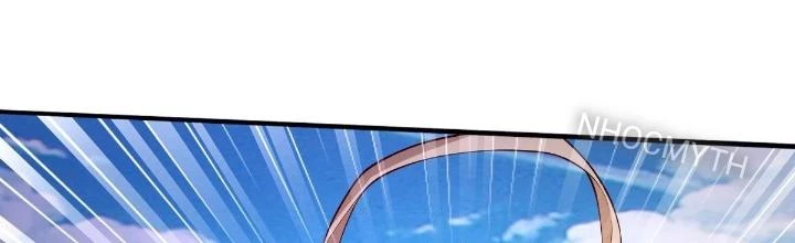 Ngạo Thị Thiên Địa Chapter  643 - 2