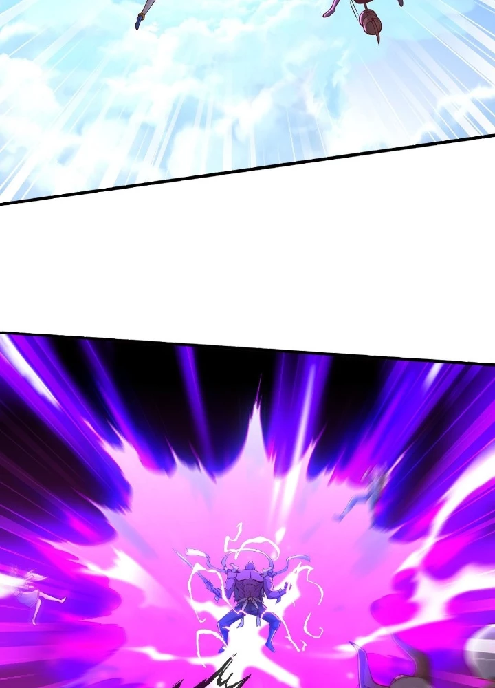 Ngạo Thị Thiên Địa Chapter  643 - 35