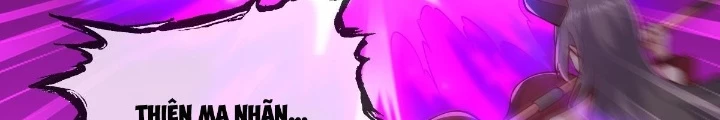 Ngạo Thị Thiên Địa Chapter  643 - 36