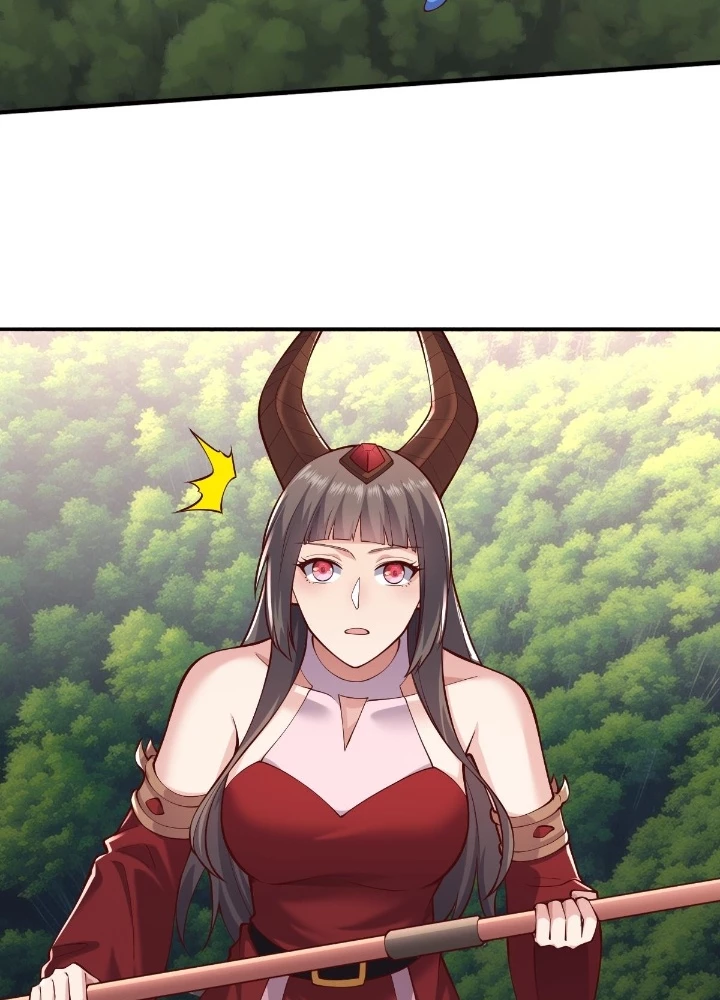 Ngạo Thị Thiên Địa Chapter  643 - 39