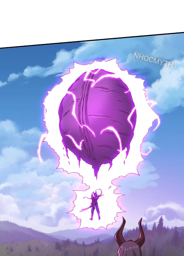 Ngạo Thị Thiên Địa Chapter  643 - 41