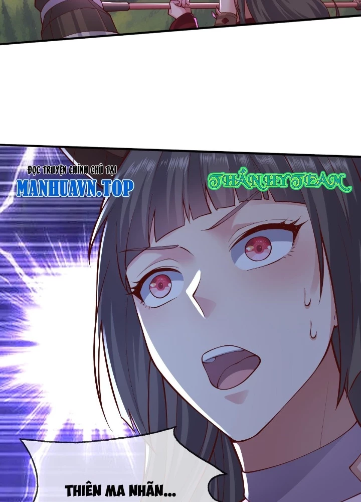 Ngạo Thị Thiên Địa Chapter  643 - 43
