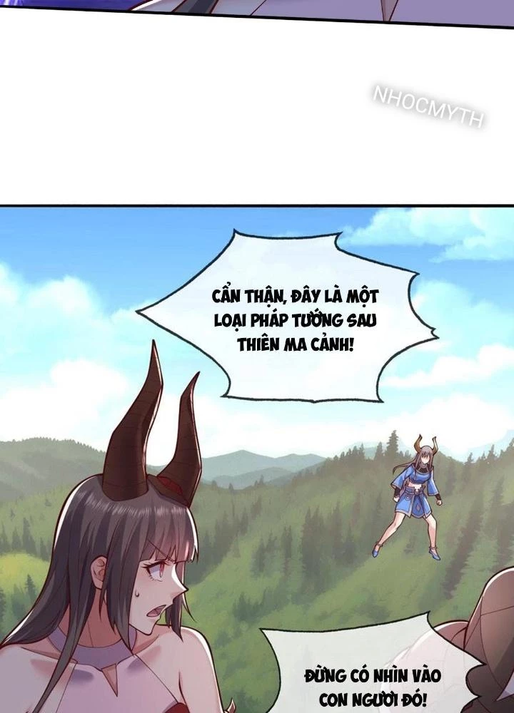 Ngạo Thị Thiên Địa Chapter  643 - 45