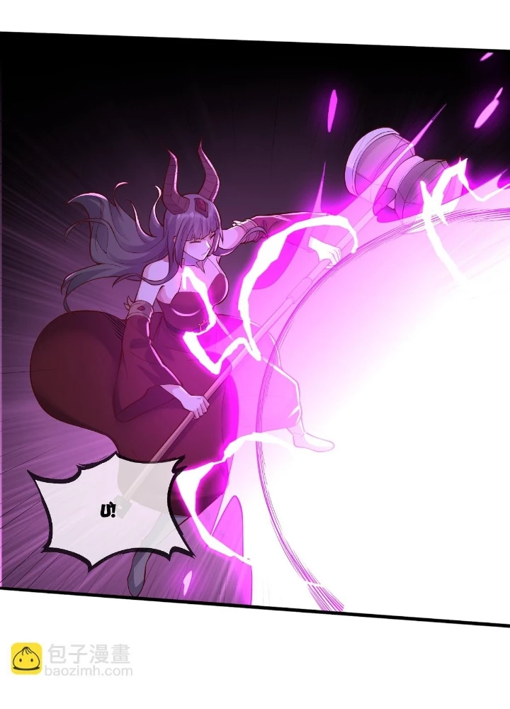 Ngạo Thị Thiên Địa Chapter  643 - 51