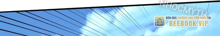 Ngạo Thị Thiên Địa Chapter  643 - 56