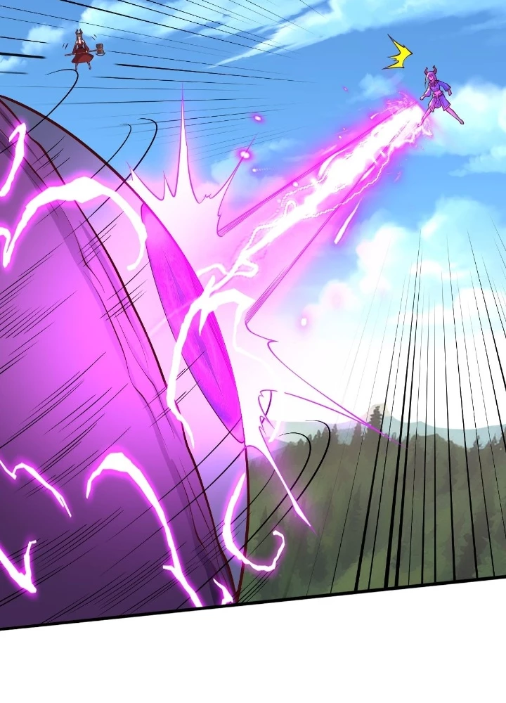 Ngạo Thị Thiên Địa Chapter  643 - 57